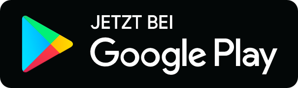 Google Play Store
